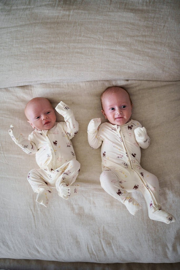 farm-friends-pajamas-Atlas Grey-Sophia's StylePajamas-1