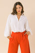 miles-between-us-woven-top Flying Tomato-Sophia's Style-16