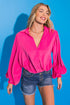 miles-between-us-woven-top Flying Tomato-Sophia's StyleTOPS-1