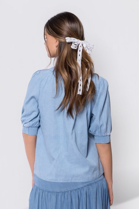 fatima-top-chambray-yakira-bella-sophias-style-6