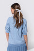 fatima-top-chambray-yakira-bella-sophias-style-6