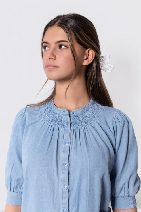 fatima-top-chambray-yakira-bella-sophias-style-4
