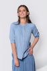 fatima-top-chambray-yakira-bella-sophias-styleTop-1