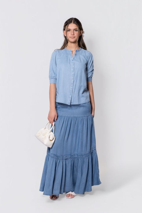 fatima-top-chambray-yakira-bella-sophias-style-2