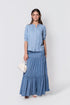 fatima-top-chambray-yakira-bella-sophias-style-2