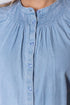 fatima-top-chambray-yakira-bella-sophias-style-7