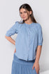 fatima-top-chambray-yakira-bella-sophias-style-3