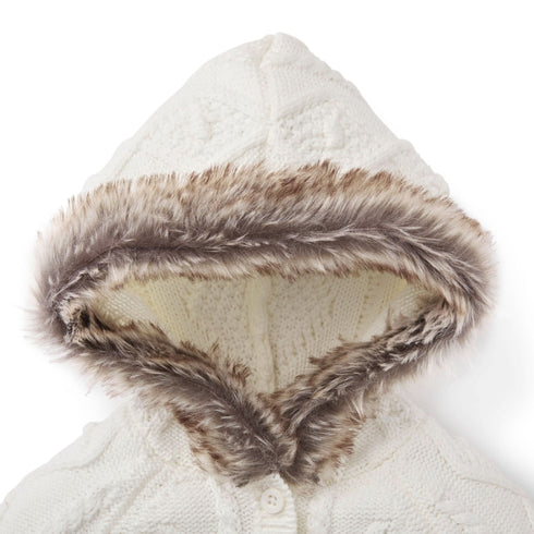 faux-fur-hooded-one-piece Hope & Henry - Sophia's Style-4