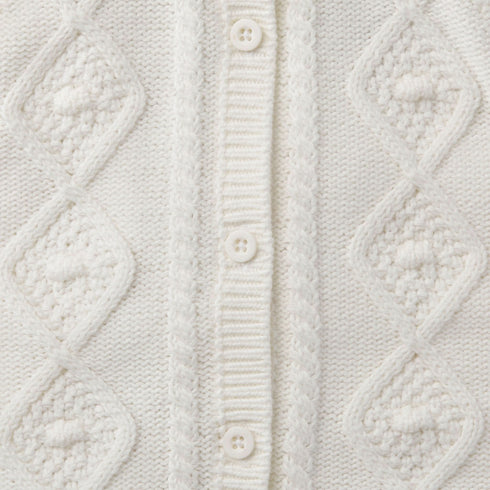 faux-fur-hooded-one-piece Hope & Henry - Sophia's Style-5