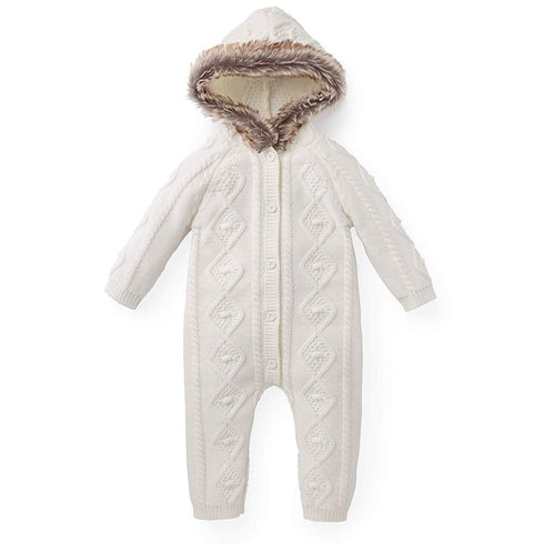 faux-fur-hooded-one-piece Hope & Henry - Sophia's StyleRompers-1