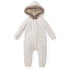 faux-fur-hooded-one-piece Hope & Henry - Sophia's StyleRompers-1