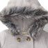 faux-fur-hooded-sweater-set Hope & Henry - Sophia's Style-2