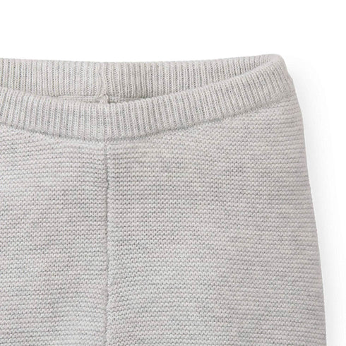 faux-fur-hooded-sweater-set Hope & Henry - Sophia's Style-4