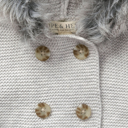 faux-fur-hooded-sweater Hope & Henry - Sophia's Style-2