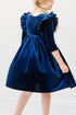 navy-velvet-ruffle-twirl-dress Mila & Rose - Sophia's Style--45910--8