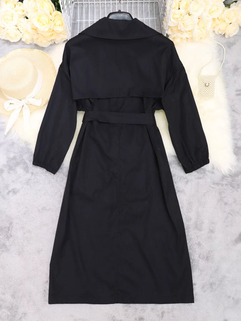 tie-waist-midi-shirt-dress-OhSoStyled-Sophia's-Style-11