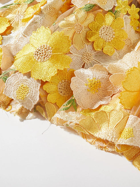 floral-embroidered-mesh-long-sleeve-midi-dress-OhSoStyled-Sophia's-Style-28