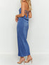 lace-up-back-tube-maxi-dress OhSoStyled - Sophia's Style-4