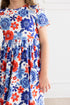 happy-4th-floral-floral-s-s-pocket-twirl-dress Mila & Rose - Sophia's Style-4