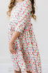 merry-bright-pocket-twirl-dress Mila & Rose - Sophia's Style-5