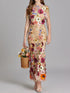 floral-embroidered-mesh-overlay-maxi-dress-OhSoStyled-Sophia's-Style-13