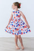 party-in-the-usa-tank-twirl-dress Mila & Rose - Sophia's Style----12