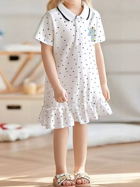 childrens-polka-dot-ruffle-hem-polo-dress-ohso-kids-sophias-style-2
