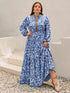 plus-size-floral-print-bohemian-maxi-dress-OhSoStyled-Sophia's-Style-6