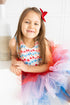 red-white-cute-tank-tutu-leotard Mila & Rose - Sophia's Style--3T--4