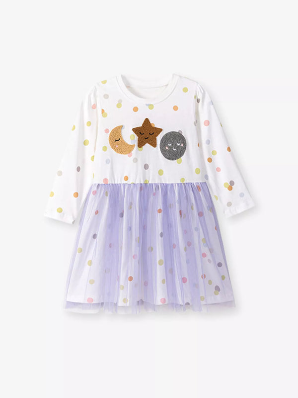 childrens-polka-dot-long-sleeve-tulle-dress-ohso-kids-sophias-style-1