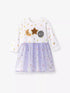 childrens-polka-dot-long-sleeve-tulle-dress-ohso-kids-sophias-style-1