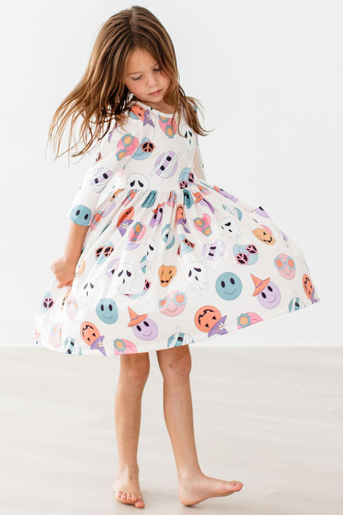 monster-mash-pocket-twirl-dress Mila & Rose - Sophia's Style--2T--3