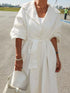tie-waist-midi-shirt-dress-OhSoStyled-Sophia's-Style-2