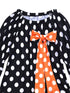 childrens-halloween-ghost-polka-dot-dress-with-bow-ohso-kids-sophias-style-9