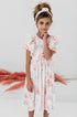 sale-over-the-rainbow-s-s-ruffle-twirl-dress Mila &  Rose - Sophia's Style--45783--6