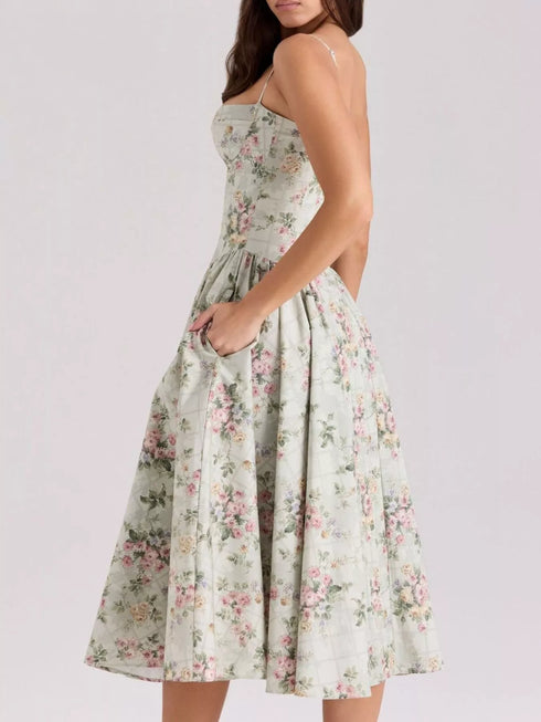 sweetheart-neck-midi-cami-dress-OhSoStyled-Sophia's-Style-17