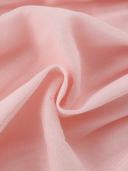 childrens-polka-dot-round-neck-dress-ohso-kids-sophias-style-6