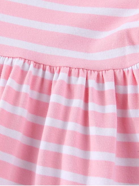 childrens-striped-bunny-embroidered-dress-ohso-kids-sophias-style-4