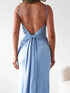 satin-backless-cami-dress-OhSoStyled-Sophia's-Style-5