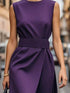 round-neck-sleeveless-midi-dress-1-OhSoStyled-Sophia's-Style-12