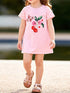 childrens-cherry-short-sleeve-casual-dress-ohso-kids-sophias-style-2