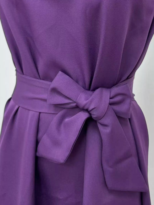 round-neck-sleeveless-midi-dress-1-OhSoStyled-Sophia's-Style-13