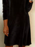 velvet-cowl-neck-long-sleeve-mini-dress-OhSoStyled-Sophia's-Style-21
