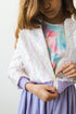 unicorn-flip-sequin-jacket Mila & Rose - Sophia's Style--4T--3