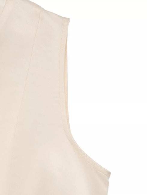 sleeveless-a-line-midi-dress-with-pockets-OhSoStyled-Sophia's-Style-9