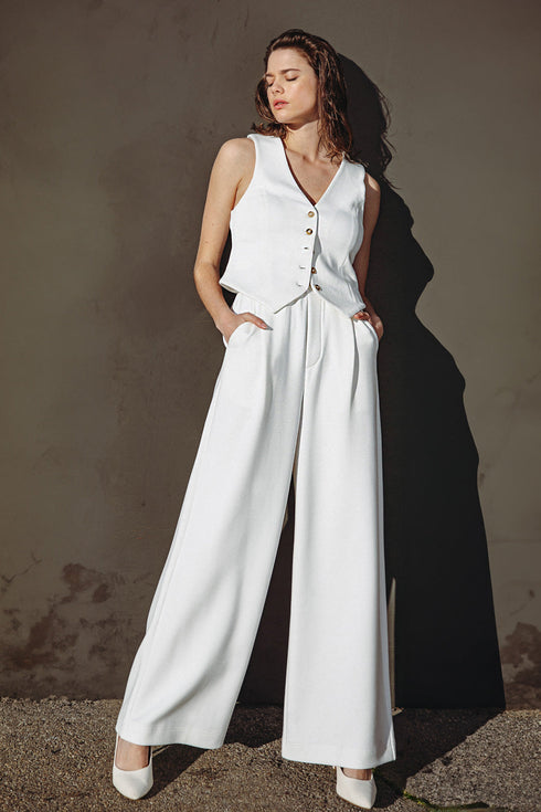 call-my-lovely-ponti-vest Flying Tomato-Sophia's Style-17