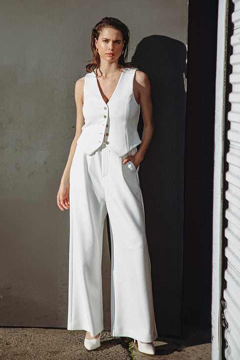 call-my-lovely-pants Flying Tomato-Sophia's StylePANTS-1