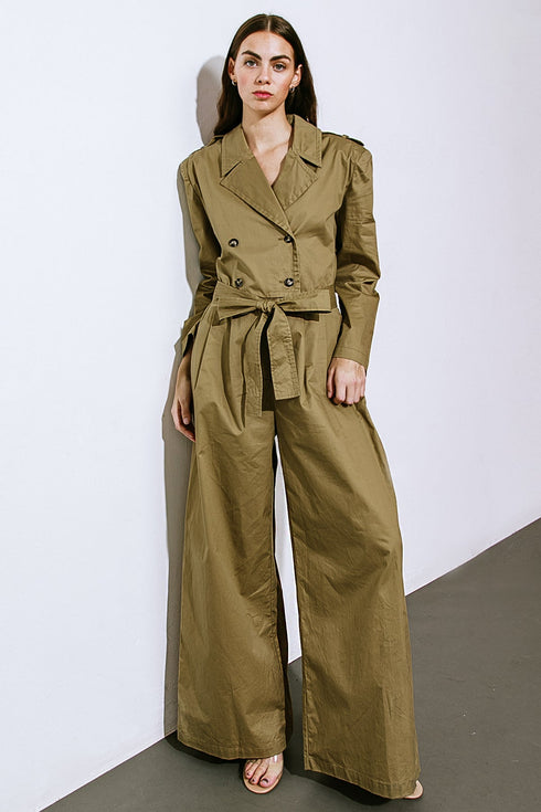 sounds-in-my-mind-woven-jumpsuit Flying Tomato-Sophia's StyleJUMPSUIT-1