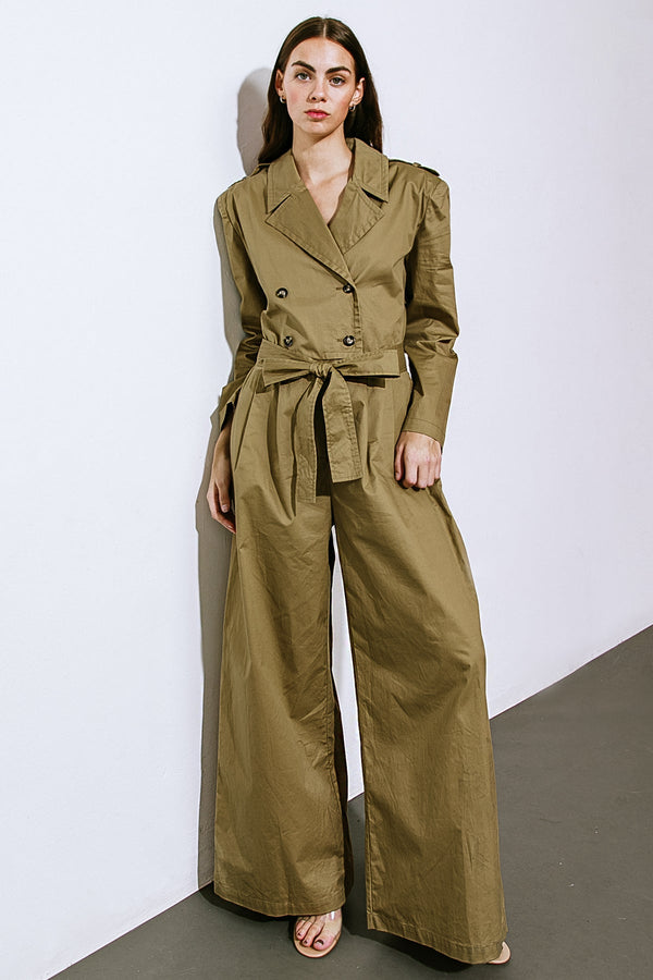 sounds-in-my-mind-woven-jumpsuit Flying Tomato-Sophia's StyleJUMPSUIT-1