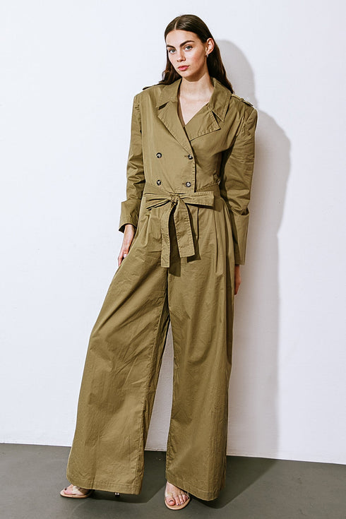 sounds-in-my-mind-woven-jumpsuit Flying Tomato-Sophia's Style-3